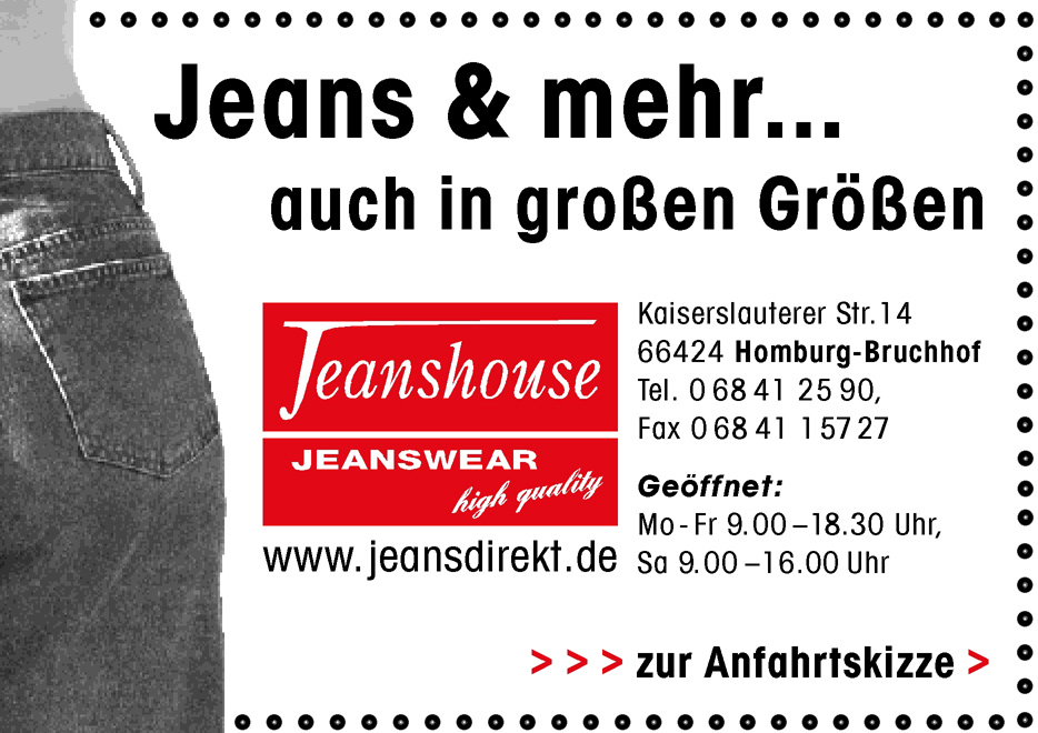 Klicken Sie bitte, um die Anfahrtskizze zu sehen!